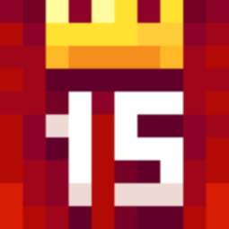 【MCC 15th Year Cape】Minecraft Java & Bedrock Edition Lifetime Version ➤ NO BAN HYPIXEL ➤ Can Change Name + Data ➤ INSTANT DELIVERY 0